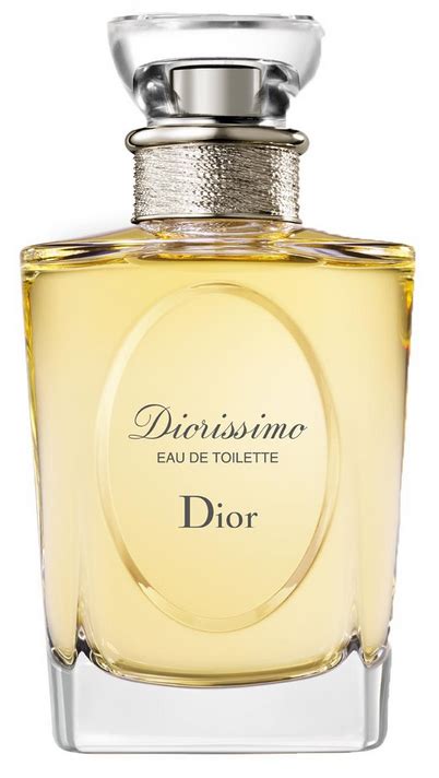 dior lily of the valley perfume|diorissimo by christian dior.